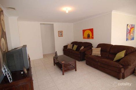 Property photo of 16 Colebrook Circle Secret Harbour WA 6173