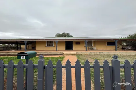 1 Keegan St, Victory Heights, WA 6432