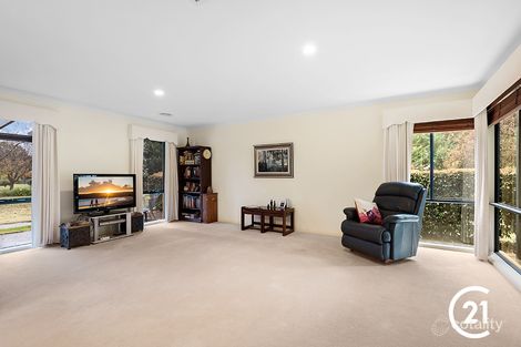 Property photo of 4 Hollara Drive Moama NSW 2731