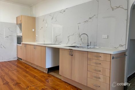 Property photo of 671 Brighton Road Seacliff SA 5049