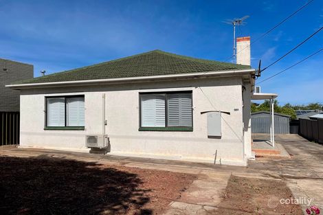 671 Brighton Rd, Seacliff, SA 5049