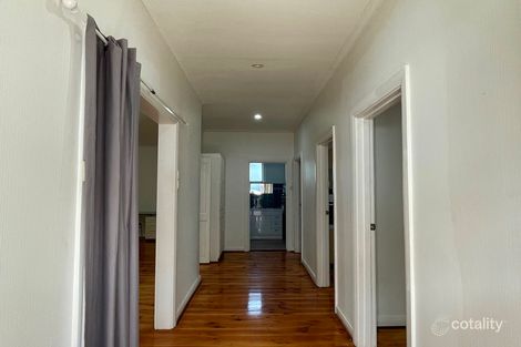 Property photo of 671 Brighton Road Seacliff SA 5049