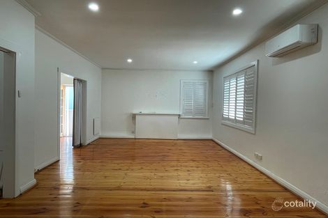 Property photo of 671 Brighton Road Seacliff SA 5049