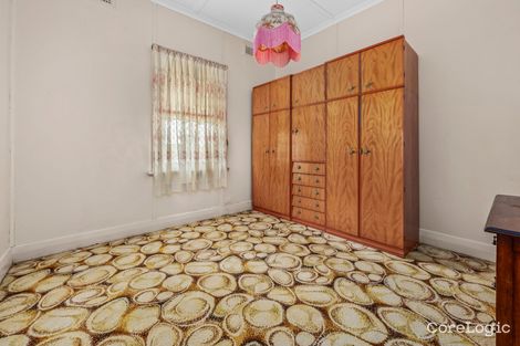 Property photo of 8 Bent Street Cessnock NSW 2325