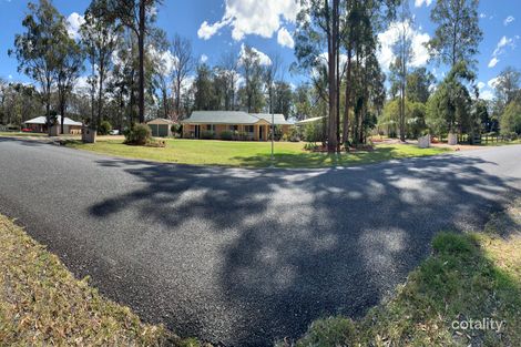 40 Forest Oak Rd, King Creek, NSW 2446