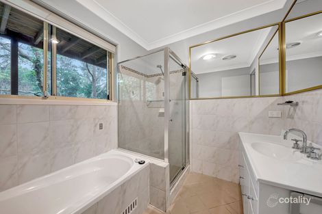 Property photo of 2 Austral Avenue Beecroft NSW 2119