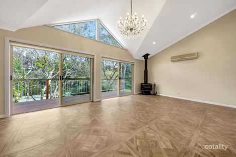 Property photo of 2 Austral Avenue Beecroft NSW 2119