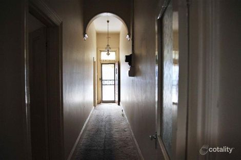 Property photo of 28 Market Street Adelaide SA 5000