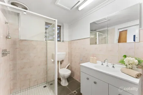 Property photo of 37/19 South Terrace Adelaide SA 5000