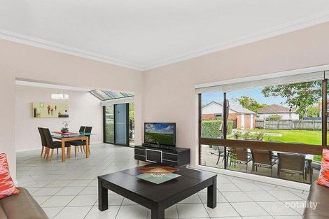 Property photo of 86 Hatfield Street Blakehurst NSW 2221