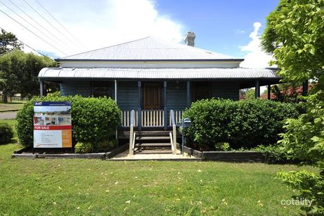 Property photo of 79 Darling Street East Tamworth NSW 2340