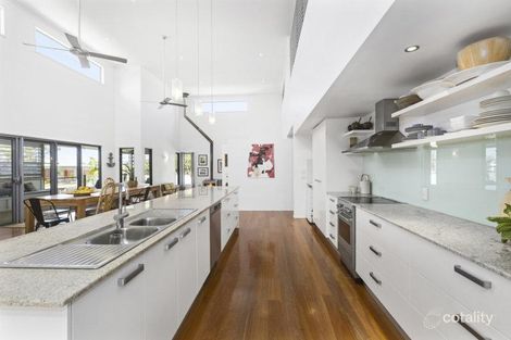 Property photo of 2 Petrel Place Casuarina NSW 2487