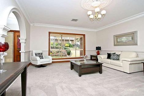 Property photo of 10 Swansea Circuit Gulfview Heights SA 5096