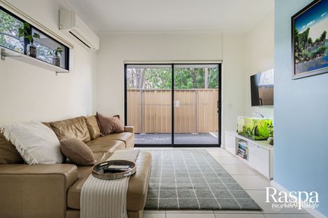 4/54 Cordelia Ave, Coolbellup, WA 6163