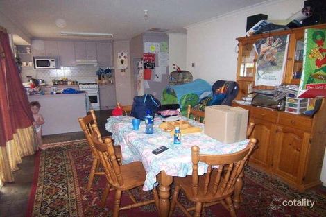 Property photo of 91 Silvereye Crescent Werribee VIC 3030