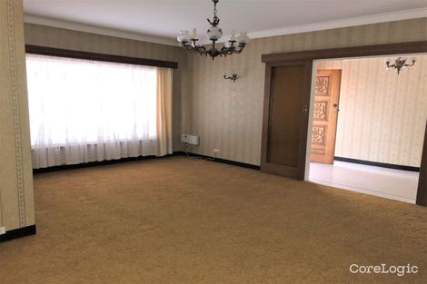 Property photo of 9 Geraldton Terrace Valley View SA 5093