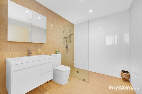 Property photo of 703/1 Boys Avenue Blacktown NSW 2148