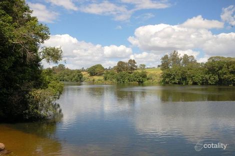 78 Browns Cl, The Bight, NSW 2429