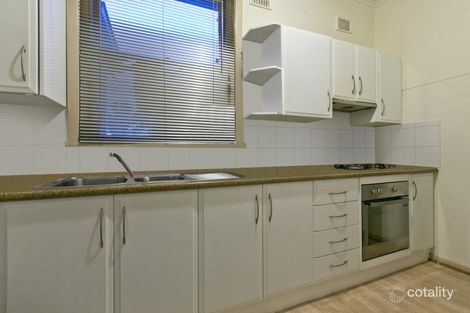 Property photo of 495 Churchill Road Kilburn SA 5084