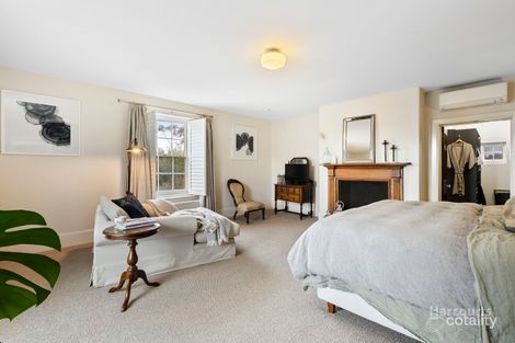 Property photo of 16 Bridge Street Richmond TAS 7025