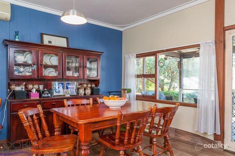 Property photo of 4 Mitchell Street Wooroloo WA 6558