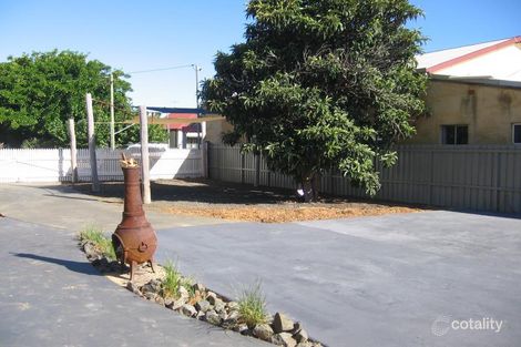 Property photo of 20 Forrest Road Capel WA 6271