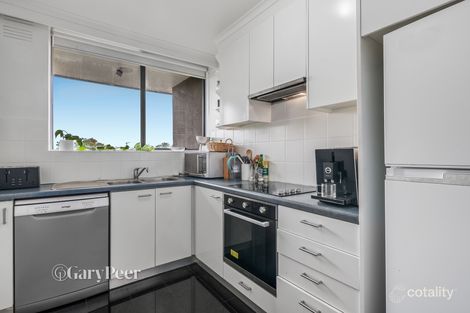 Property photo of 16/24 Holloway Street Ormond VIC 3204