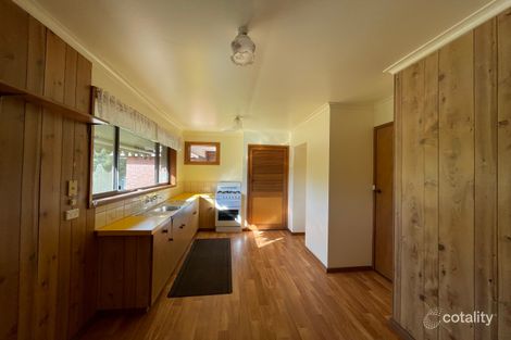 Property photo of 2/40 Monds Avenue Benalla VIC 3672