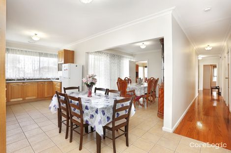 Property photo of 36 Anderson Road Fawkner VIC 3060