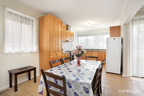 Property photo of 36 Anderson Road Fawkner VIC 3060