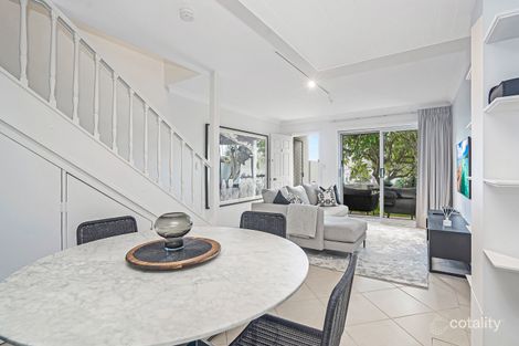 Property photo of 3/134 Ramsgate Avenue North Bondi NSW 2026