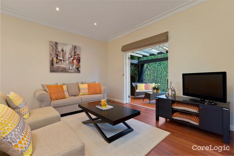 Property photo of 86 Carrington Road Wahroonga NSW 2076