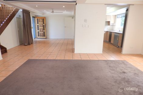 Property photo of 19 Mount Louisa Drive Mount Louisa QLD 4814