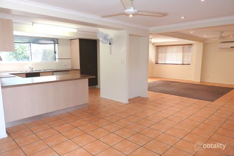 Property photo of 19 Mount Louisa Drive Mount Louisa QLD 4814