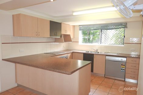 Property photo of 19 Mount Louisa Drive Mount Louisa QLD 4814