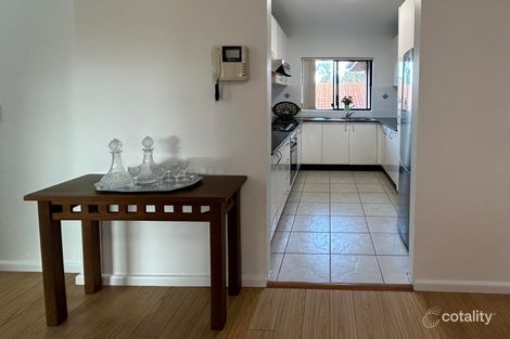 Property photo of 10/35-37 Pitt Street Mortdale NSW 2223