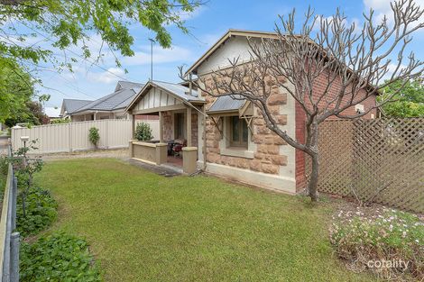 Property photo of 39 First Avenue Nailsworth SA 5083