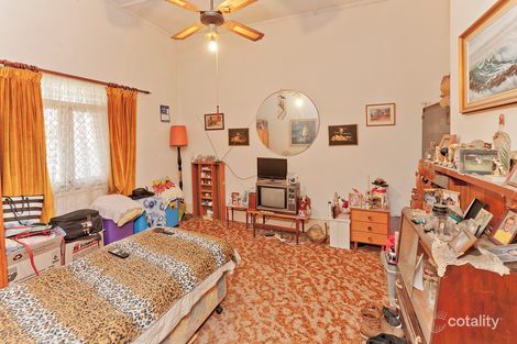 Property photo of 39 First Avenue Nailsworth SA 5083