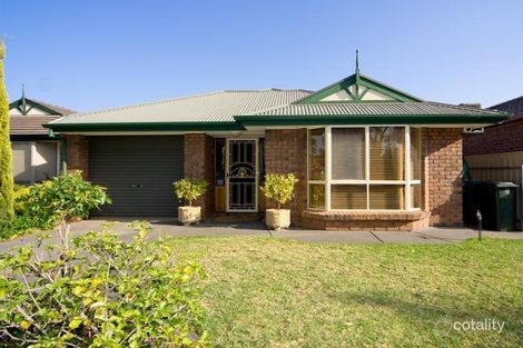 5 Mitchinson Gr, Pooraka, SA 5095