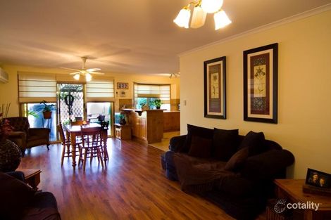 Property photo of 5 Mitchinson Grove Pooraka SA 5095