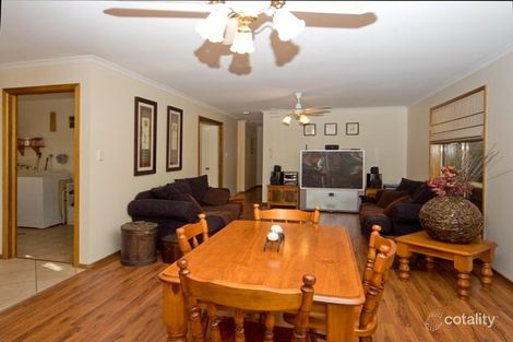 Property photo of 5 Mitchinson Grove Pooraka SA 5095