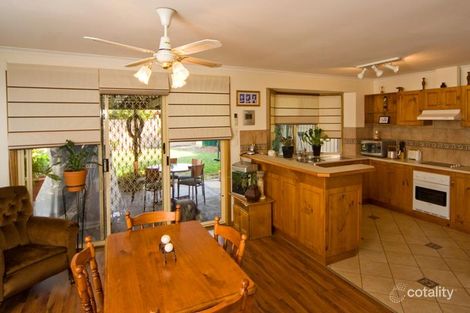 Property photo of 5 Mitchinson Grove Pooraka SA 5095