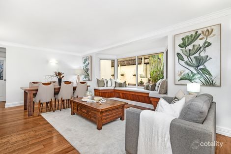 37a Kimberley Ave, Lane Cove, NSW 2066