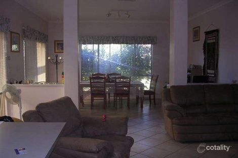 Property photo of 4 Bodella Gardens Atwell WA 6164