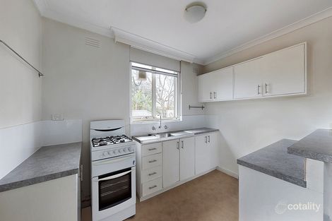7/24 Lisson Gr, Hawthorn, VIC 3122