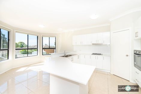 Property photo of 119 Herring Road Marsfield NSW 2122