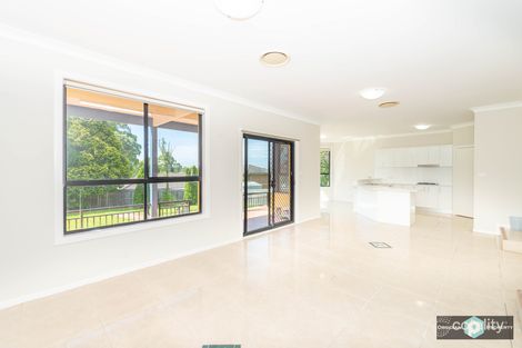 Property photo of 119 Herring Road Marsfield NSW 2122