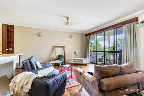 Property photo of 10/278 Casuarina Drive Rapid Creek NT 0810
