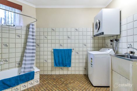 Property photo of 10/278 Casuarina Drive Rapid Creek NT 0810