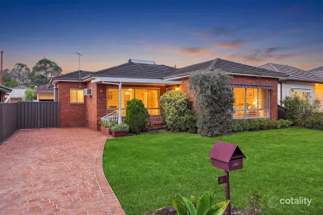 53 Wenke Cres, Yagoona, NSW 2199